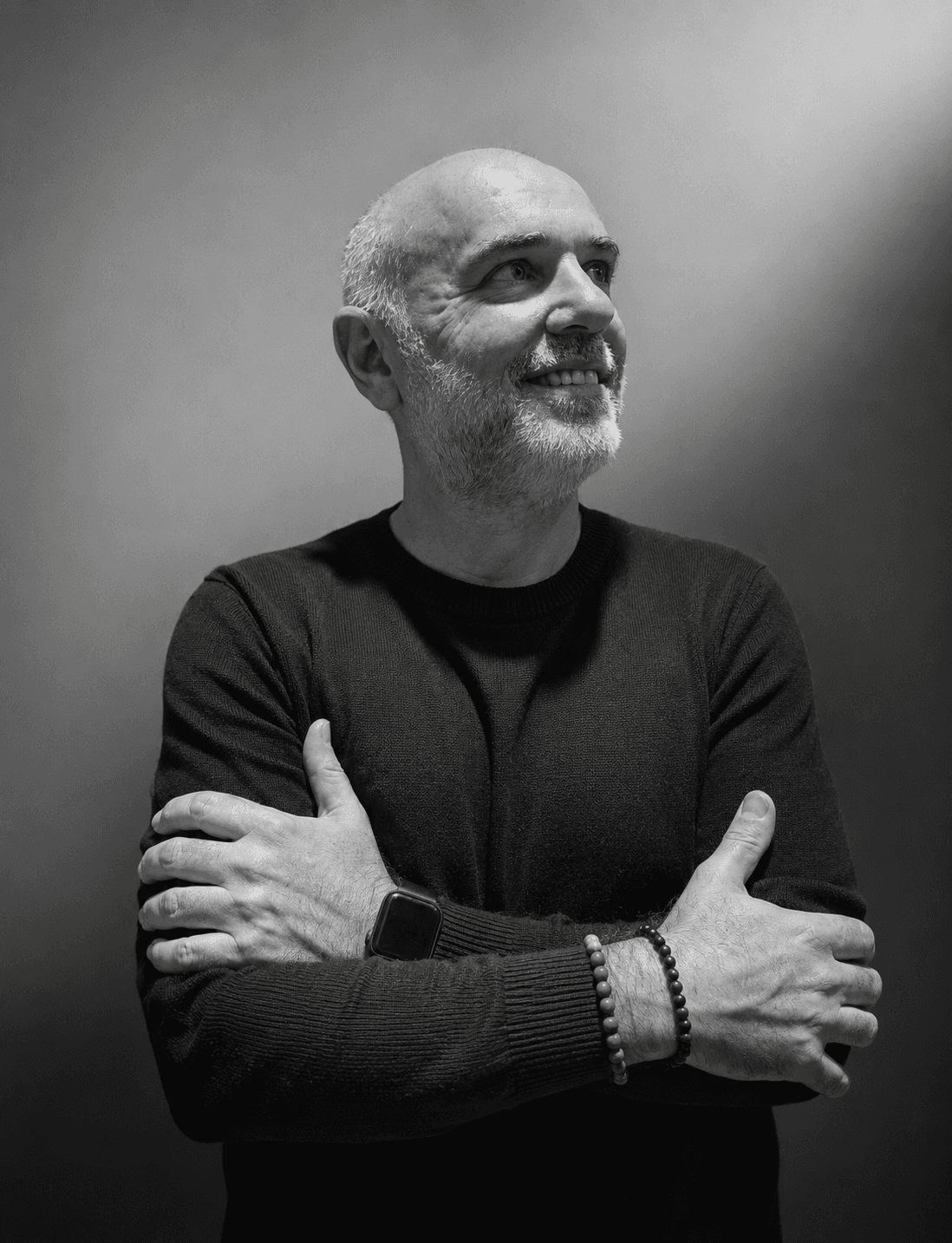 Alfredo Simón