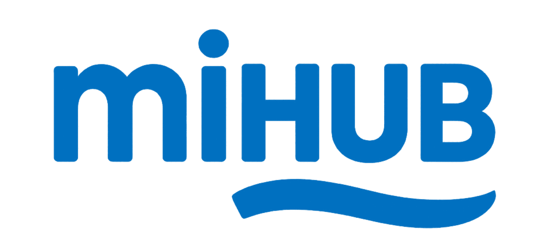 MarinaHub