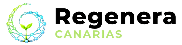 Regenera Canarias