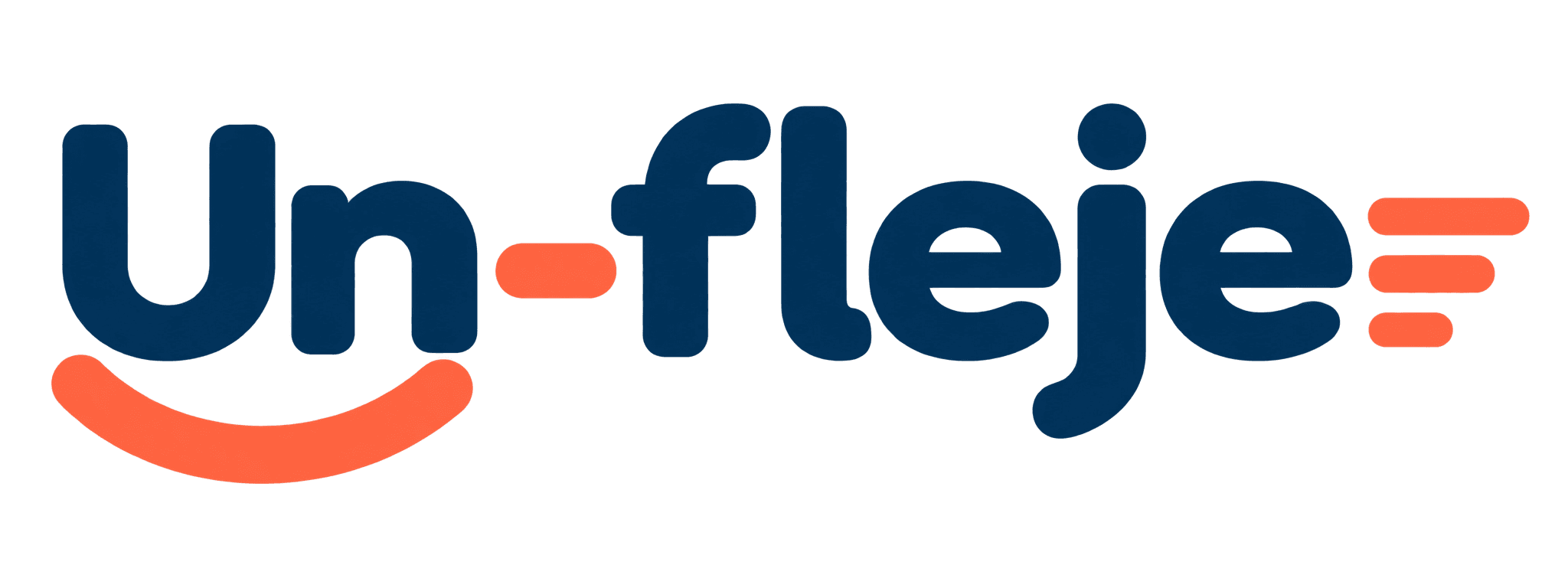 Un-fleje