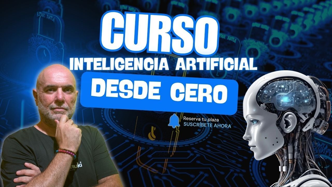 Curso_IA