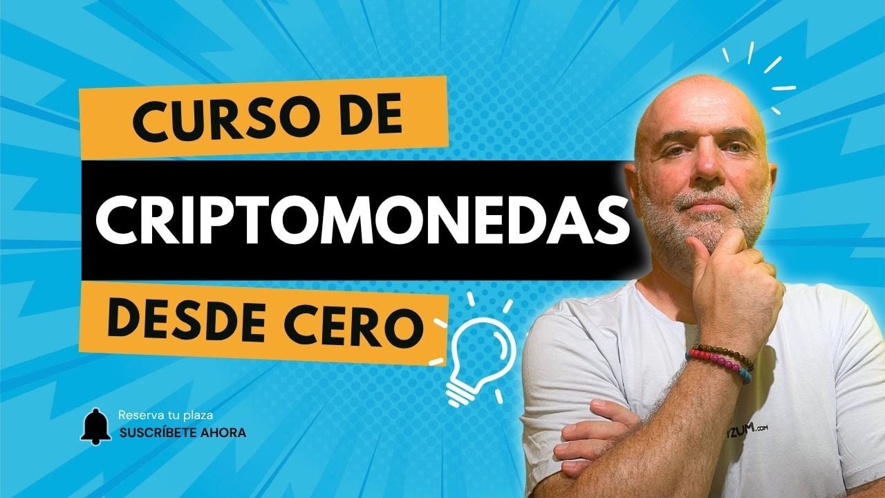 Curso_cripto