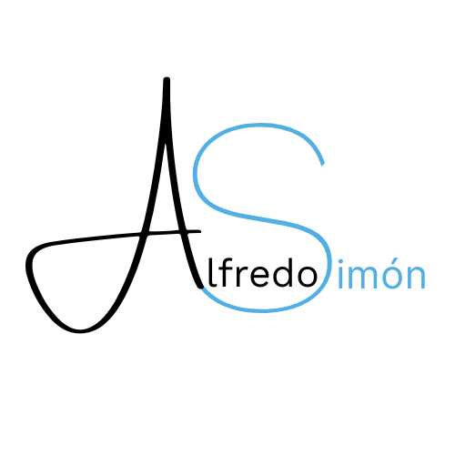 Logo_alfredo_simon