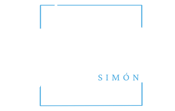 Logo_alfredo_simon_azul-1