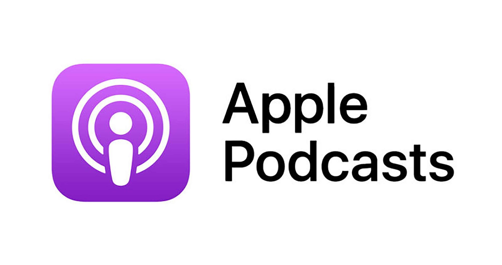 Logo_apple-podcasts-scaled-1