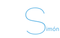 Logo_blanco_alfredo-1