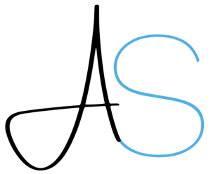Logo_iniciales-1