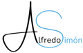 Logo_iniciales_alfredo_negro-1