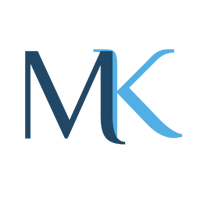 Logo_maemuki_10