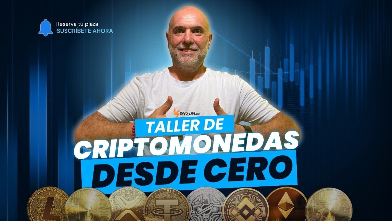Taller_Cripto