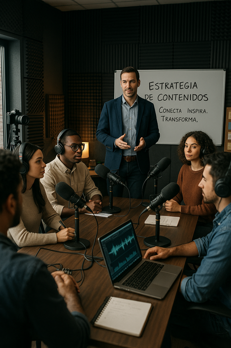 estrategia contenidos-1