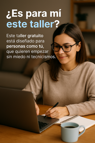 Es_para_mi _el_taller-1