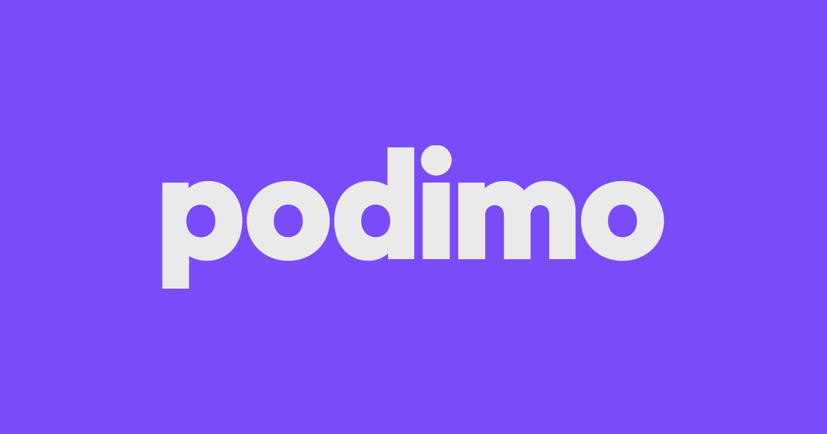 Logo_podimo-og-image