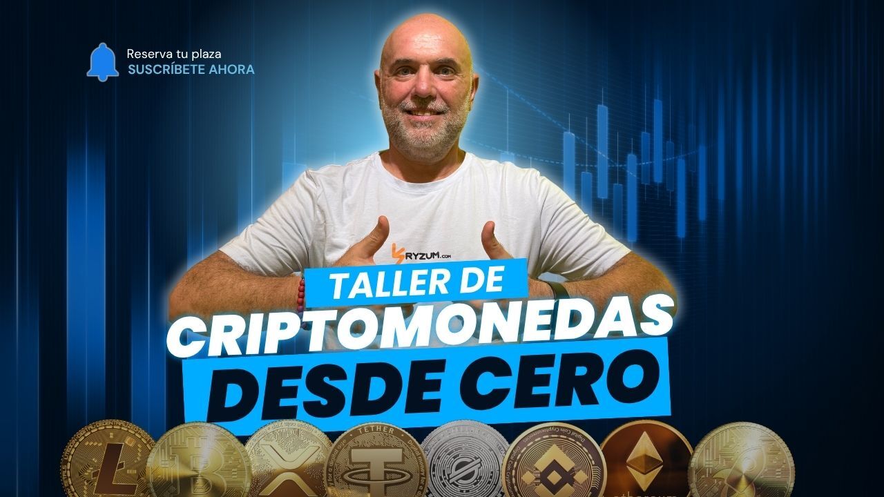 Taller_Cripto
