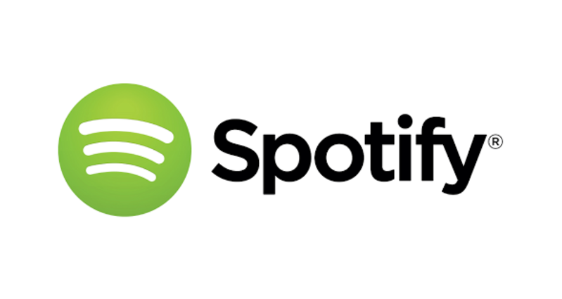 logo spotify