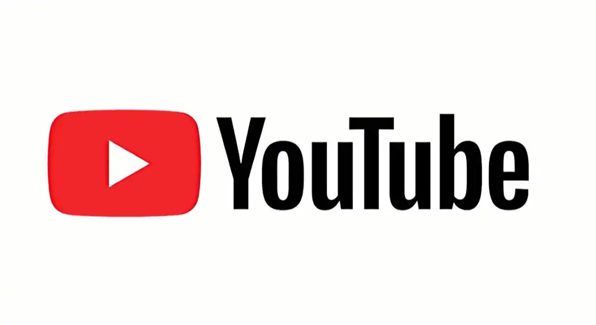 youtube-new-logo